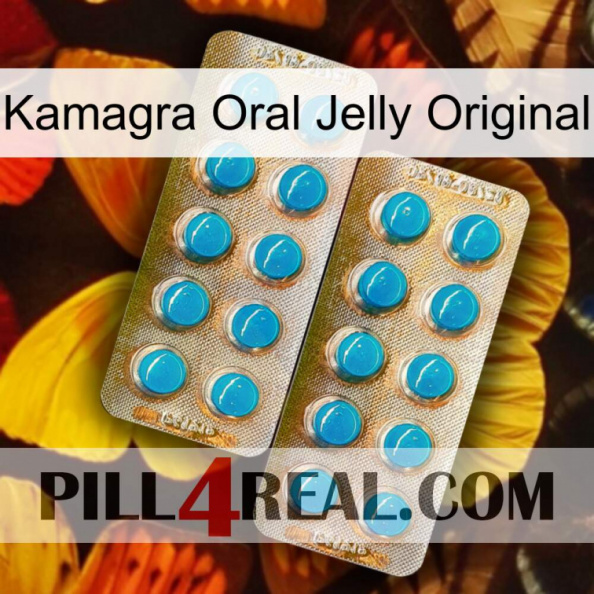 Kamagra Oral Jelly Original new08